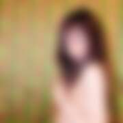 ヒメ日記 2025/09/09 10:19 投稿 あゆみ 大塚デリヘル倶楽部