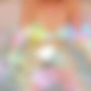 ヒメ日記 2025/09/13 23:35 投稿 あゆみ 大塚デリヘル倶楽部