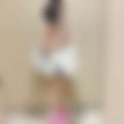 ヒメ日記 2025/09/20 14:55 投稿 あゆみ 大塚デリヘル倶楽部