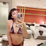 ヒメ日記 2025/09/21 23:43 投稿 あゆみ 大塚デリヘル倶楽部