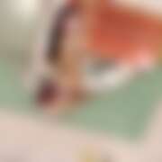 ヒメ日記 2025/09/22 20:31 投稿 あゆみ 大塚デリヘル倶楽部