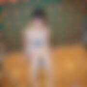 ヒメ日記 2025/10/11 23:28 投稿 あゆみ 大塚デリヘル倶楽部