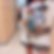 ヒメ日記 2025/10/12 18:23 投稿 あゆみ 大塚デリヘル倶楽部