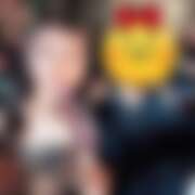 ヒメ日記 2025/10/13 15:00 投稿 あゆみ 大塚デリヘル倶楽部