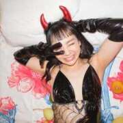 ヒメ日記 2025/10/13 22:22 投稿 あゆみ 大塚デリヘル倶楽部