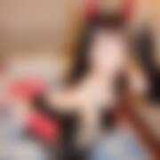 ヒメ日記 2025/10/15 22:48 投稿 あゆみ 大塚デリヘル倶楽部