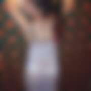 ヒメ日記 2025/10/17 17:05 投稿 あゆみ 大塚デリヘル倶楽部