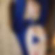 ヒメ日記 2025/10/19 12:53 投稿 あゆみ 大塚デリヘル倶楽部