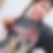 ヒメ日記 2025/10/19 23:00 投稿 あゆみ 大塚デリヘル倶楽部