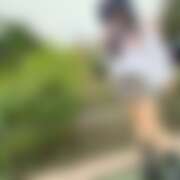 ヒメ日記 2025/10/21 16:22 投稿 あゆみ 大塚デリヘル倶楽部