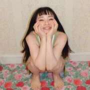 ヒメ日記 2025/10/24 22:22 投稿 あゆみ 大塚デリヘル倶楽部