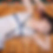 ヒメ日記 2025/10/27 19:29 投稿 あゆみ 大塚デリヘル倶楽部