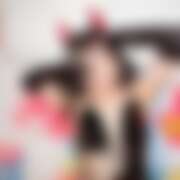 ヒメ日記 2025/10/30 13:46 投稿 あゆみ 大塚デリヘル倶楽部