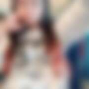 ヒメ日記 2025/11/01 16:52 投稿 あゆみ 大塚デリヘル倶楽部