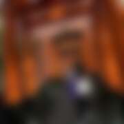 ヒメ日記 2025/11/01 23:40 投稿 あゆみ 大塚デリヘル倶楽部