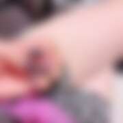 ヒメ日記 2025/11/02 11:42 投稿 あゆみ 大塚デリヘル倶楽部