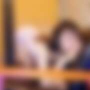 ヒメ日記 2025/11/03 08:51 投稿 あゆみ 大塚デリヘル倶楽部