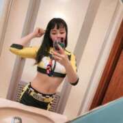 ヒメ日記 2025/11/05 22:02 投稿 あゆみ 大塚デリヘル倶楽部