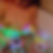 ヒメ日記 2025/11/06 23:14 投稿 あゆみ 大塚デリヘル倶楽部