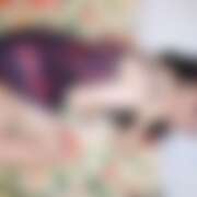 ヒメ日記 2025/11/10 22:18 投稿 あゆみ 大塚デリヘル倶楽部