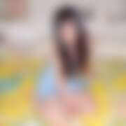 ヒメ日記 2025/11/13 19:30 投稿 あゆみ 大塚デリヘル倶楽部