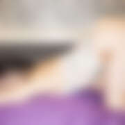 ヒメ日記 2025/11/19 15:05 投稿 あゆみ 大塚デリヘル倶楽部