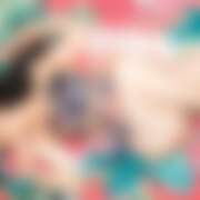 ヒメ日記 2025/11/20 14:51 投稿 あゆみ 大塚デリヘル倶楽部