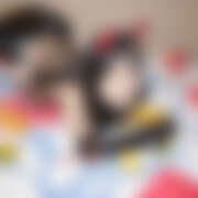 ヒメ日記 2025/11/21 13:02 投稿 あゆみ 大塚デリヘル倶楽部