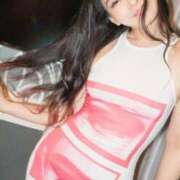 ヒメ日記 2025/11/23 21:02 投稿 あゆみ 大塚デリヘル倶楽部