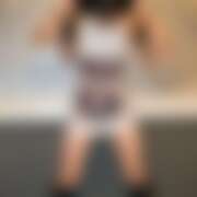 ヒメ日記 2025/11/25 13:24 投稿 あゆみ 大塚デリヘル倶楽部