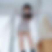 ヒメ日記 2025/11/27 10:35 投稿 あゆみ 大塚デリヘル倶楽部