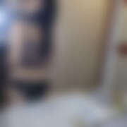 ヒメ日記 2025/11/27 18:40 投稿 あゆみ 大塚デリヘル倶楽部