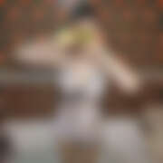 ヒメ日記 2025/11/28 23:48 投稿 あゆみ 大塚デリヘル倶楽部