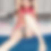 ヒメ日記 2025/11/29 12:59 投稿 あゆみ 大塚デリヘル倶楽部