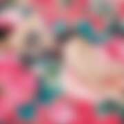 ヒメ日記 2025/12/01 15:40 投稿 あゆみ 大塚デリヘル倶楽部