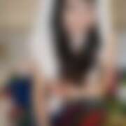 ヒメ日記 2025/12/11 13:02 投稿 あゆみ 大塚デリヘル倶楽部