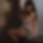 ヒメ日記 2025/12/11 22:55 投稿 あゆみ 大塚デリヘル倶楽部