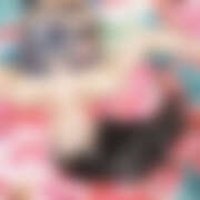 ヒメ日記 2025/12/13 22:30 投稿 あゆみ 大塚デリヘル倶楽部