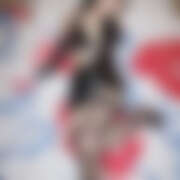 ヒメ日記 2025/12/15 10:52 投稿 あゆみ 大塚デリヘル倶楽部