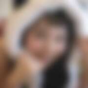 ヒメ日記 2025/12/15 18:49 投稿 あゆみ 大塚デリヘル倶楽部