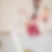 ヒメ日記 2025/12/17 07:44 投稿 あゆみ 大塚デリヘル倶楽部