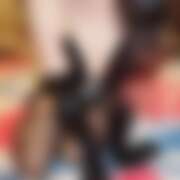 ヒメ日記 2025/12/17 12:45 投稿 あゆみ 大塚デリヘル倶楽部