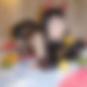 ヒメ日記 2025/12/18 12:00 投稿 あゆみ 大塚デリヘル倶楽部