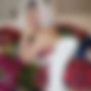 ヒメ日記 2025/12/20 11:06 投稿 あゆみ 大塚デリヘル倶楽部