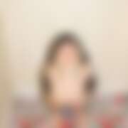 ヒメ日記 2025/12/22 06:36 投稿 あゆみ 大塚デリヘル倶楽部