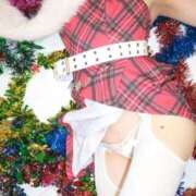 ヒメ日記 2025/12/22 09:42 投稿 あゆみ 大塚デリヘル倶楽部