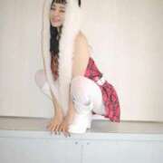 ヒメ日記 2025/12/23 23:12 投稿 あゆみ 大塚デリヘル倶楽部