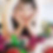 ヒメ日記 2025/12/24 06:26 投稿 あゆみ 大塚デリヘル倶楽部