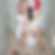 ヒメ日記 2025/12/24 12:23 投稿 あゆみ 大塚デリヘル倶楽部