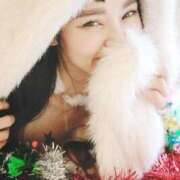 ヒメ日記 2025/12/25 17:32 投稿 あゆみ 大塚デリヘル倶楽部